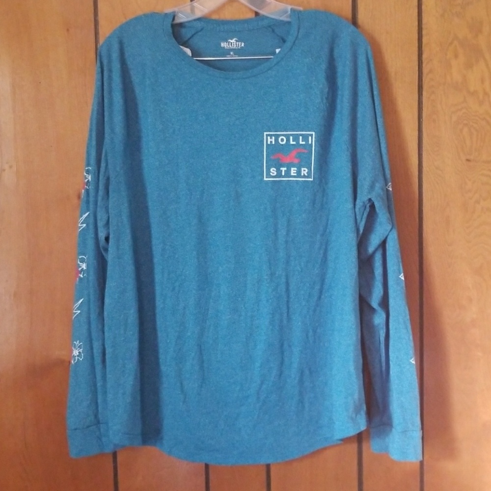 Shirt